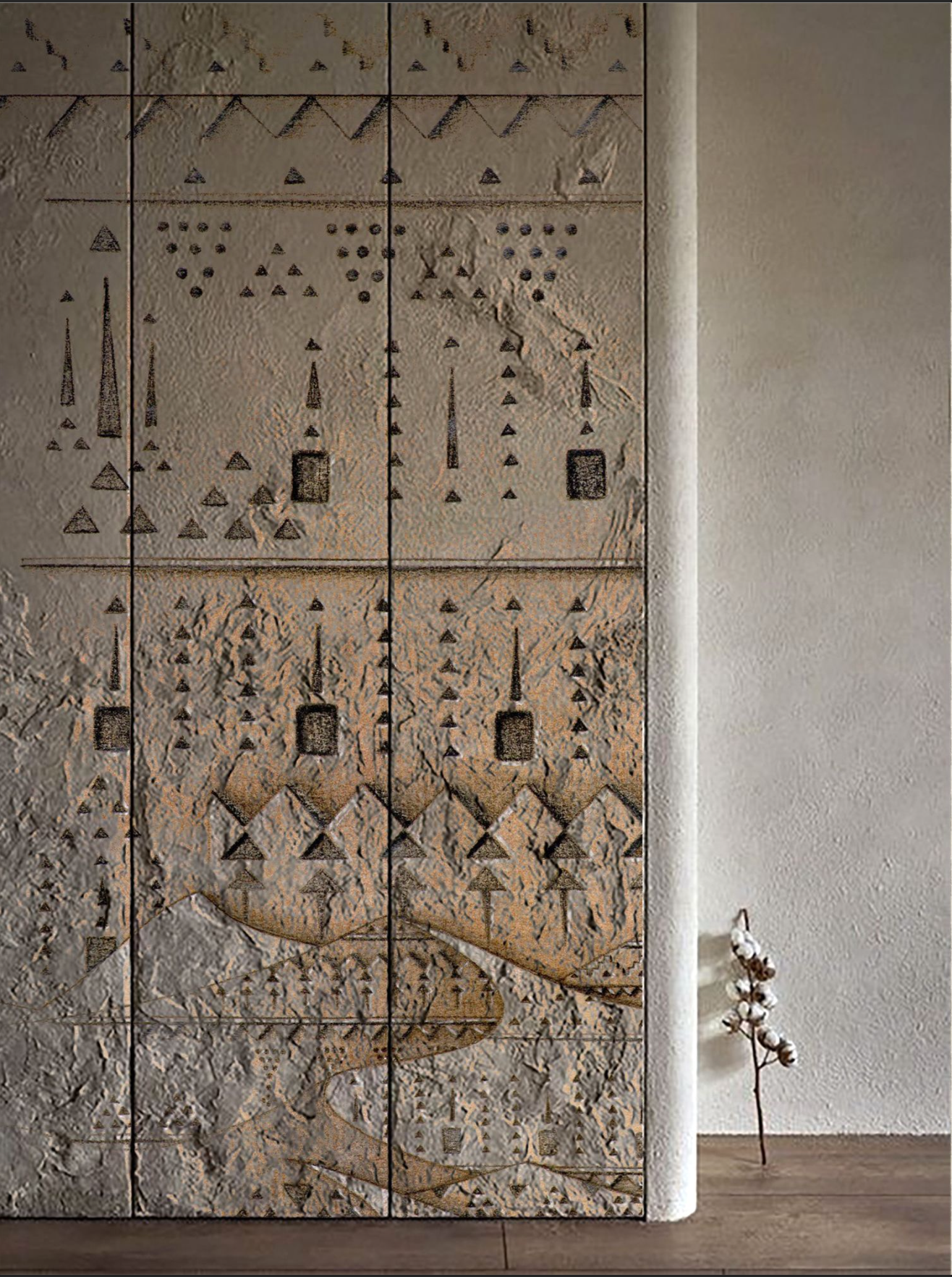 Publication cover