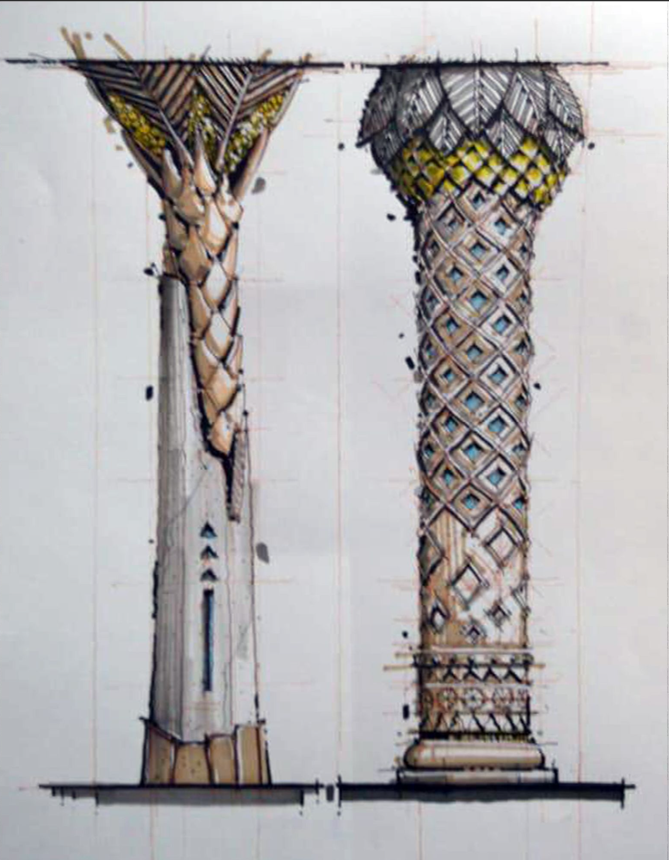 Publication cover