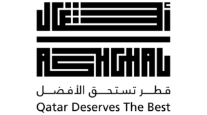 qatar-deserves-the-best-logo-vector